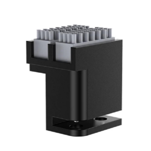 33701-Kit Cepillo silicona PX PANDA para Bambu Lab X1/E/C P1P/S C14