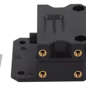 Kit De Extrusión Creality CR-200B Pro/Sermoon V1/Ender-3 V3 SE / KE 4001020064 C5