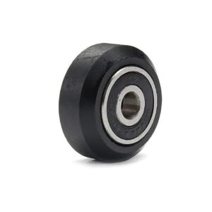 RODAMIENTO POM OPENBUILDS 625ZZ 10.2*23.9MM RUEDA Vslot COD 1997 C5