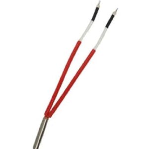 Resistencia Hellbot Magna 1 COD 699 C11