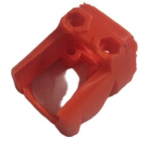 ACTUALIZACION MAGNA 1 Y DUAL PARA HOTEND ENDER 3 REFORMA MEJORA COD13882