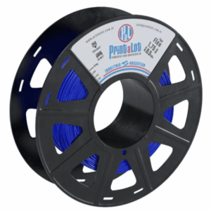 FLEXIBLE AZUL FLEX PRINTALOT FILAMENTO 500Gr 1.75mm