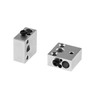 BLOQUE ENDER 3 - Cr10 COD 31471 C14