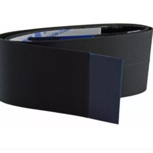 Cable Plano Flex Eje X Extrusor Artillery Genius COD ART-CAB-PLAEJE-X 24P 420MM 7849 1072 C15