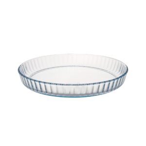 Fuente redonda 1,6 litros