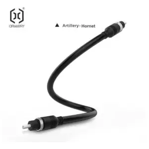 Cable Flexible Artillery Hornet COD 1107 C15