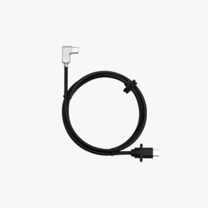 Cable USB-C Bambu para Bambu Lab A1 Original 33499 C15