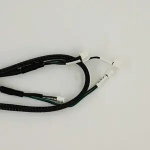 Cable de extrusor Hellbot Magna 1 V2 Sensor nuevo M1 COD 1098