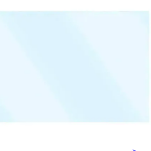 FEP 220x 0,15mm x 1mt cod 32164