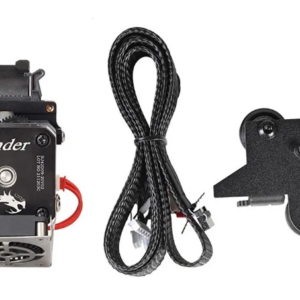 Kit Extrusión Directa Full Metal 300ºc Sprite Ender 3 Serie 4001020036