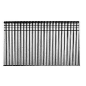 Caja de clavos 12 mm para engrampadora BAROVO CPE12