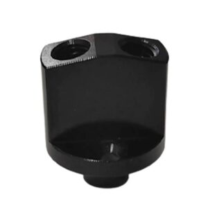 CONECTOR 2 A 1 MAGNA 2.COD 2184 C9