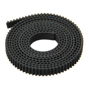 Correa GT2 6mm COMPATIBLE CON HELLBOT CREALIT Y BIQU Y ARTILLERY por 1 metro 3DPrinter-CorreaGT2- 30091