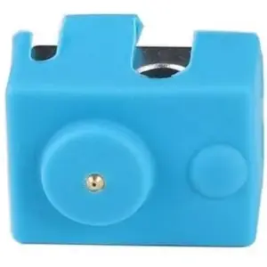 Aislante Silicona Funda Azul Protector Artillery Hornet COD 1554