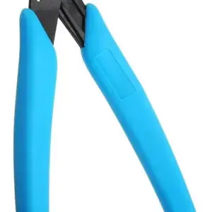 Alicate Herramienta Impresora 3d