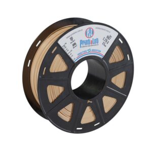 PIEL ABS PRINTALOT DIAMETRO 1.75 PESO 1KG