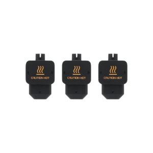 Funda de Silicona para Hotend para H2D (BAMBULAB H2D) FAH022 C2