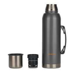 Termo Kushiro 1200 ml con manija - 24 h