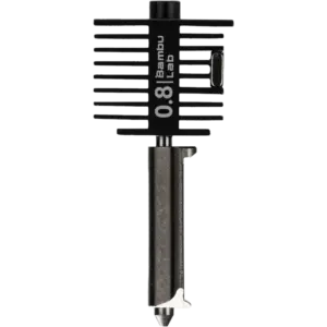 Hotend Acero endurecido de 0,8 mm (A1 Series) FAH021 C2