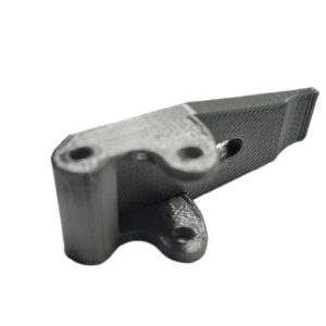 Gatillo hellbot magna 2 COD 121