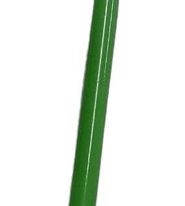 VERDE COMUN METALICA RESORTE KAREN