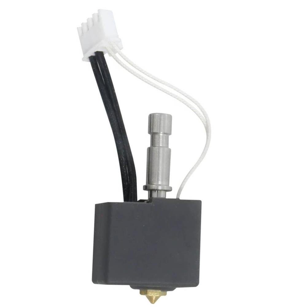 Kit Hotend Anycubic Kobra S1-0.6 33873 C4