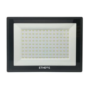 Reflector LED 100 W - fría ETHEOS PRO100FE