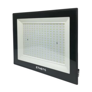Reflector LED 200 W - fría ETHEOS PRO200FE