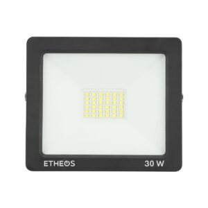 Reflector LED 30 W - fría ETHEOS PRO30FE