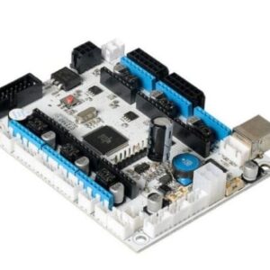 Placa Madre Impresora MAGNA 1 V2 3D Hellbot V3.1 COD 720 C6