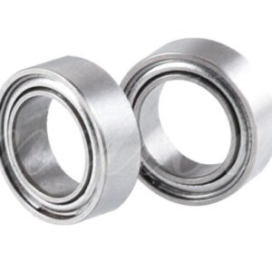 Rodamiento cod 1675 C5