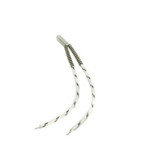 Resistencia hotend Hellbot Hidra/Hidra Plus COD 1933 C11