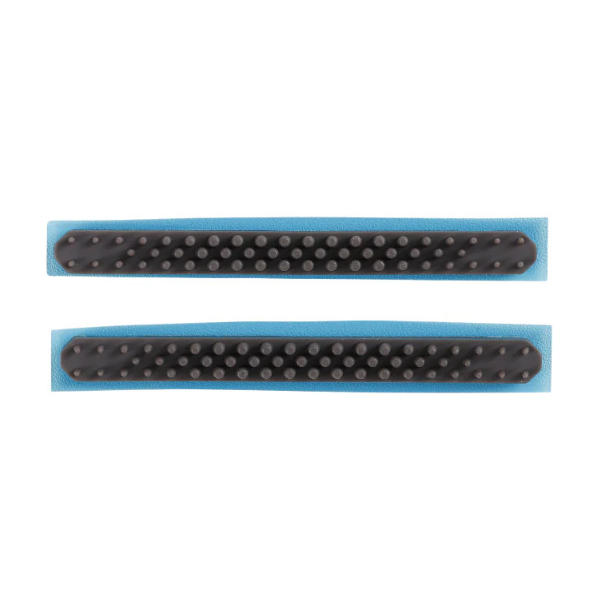 Cepillo silicona Nozzle para Anycubic Kobra 3 S010225 C14