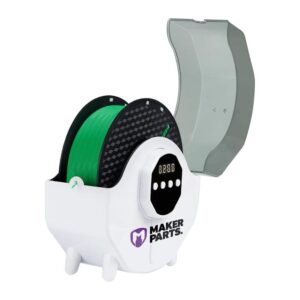 Secadora de filamento MKP 32867