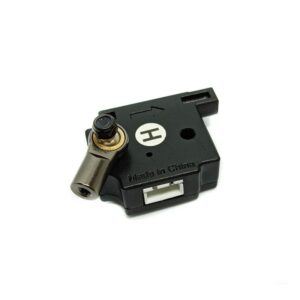 Sensor de corte derecho de filamento Hellbot Magna 2 cod 1847