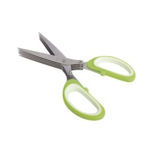 Tijera multicorte VONNE CCN118