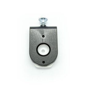 Tobera Magna 2 y Magna se de Fan de Capa con Aislante de Teflon Hellbot cod 1851