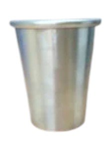 MOD1 750ML LABIO GRUESO VASO ALUMINIO