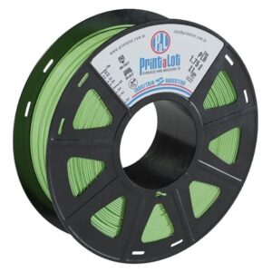 VERDE MANZANA PLA PrintaLot x1KG Filamento 3D DIAMETRO 1,75mm