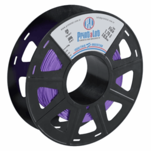 FLEXIBLE VIOLETA FLEX PRINTALOT 500Gr 1.75mm