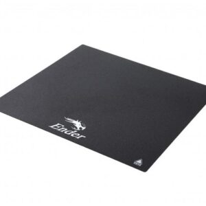 STICKER BASE AUTOADHESIVA CREALITY P/CAMA CALIENTE ENDER 3 FILM cod 1995