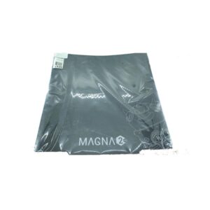 Cama flexible chapa de acero con sticker Hellbot Magna 2 400 COD 2239