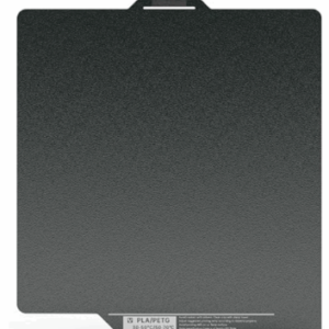 Cama Magnética CRYOGRIP PANDA – X1/P1 SERIES & A1 1080000122