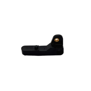 Gatillo Extrusor Creality Ender - COD 913 C5