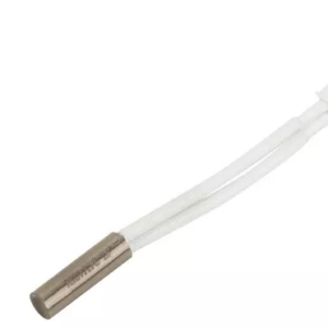 RESISTENCIA CREALITY 24V 40W CABLE CORTO CON CONECTOR COD 1901 C11