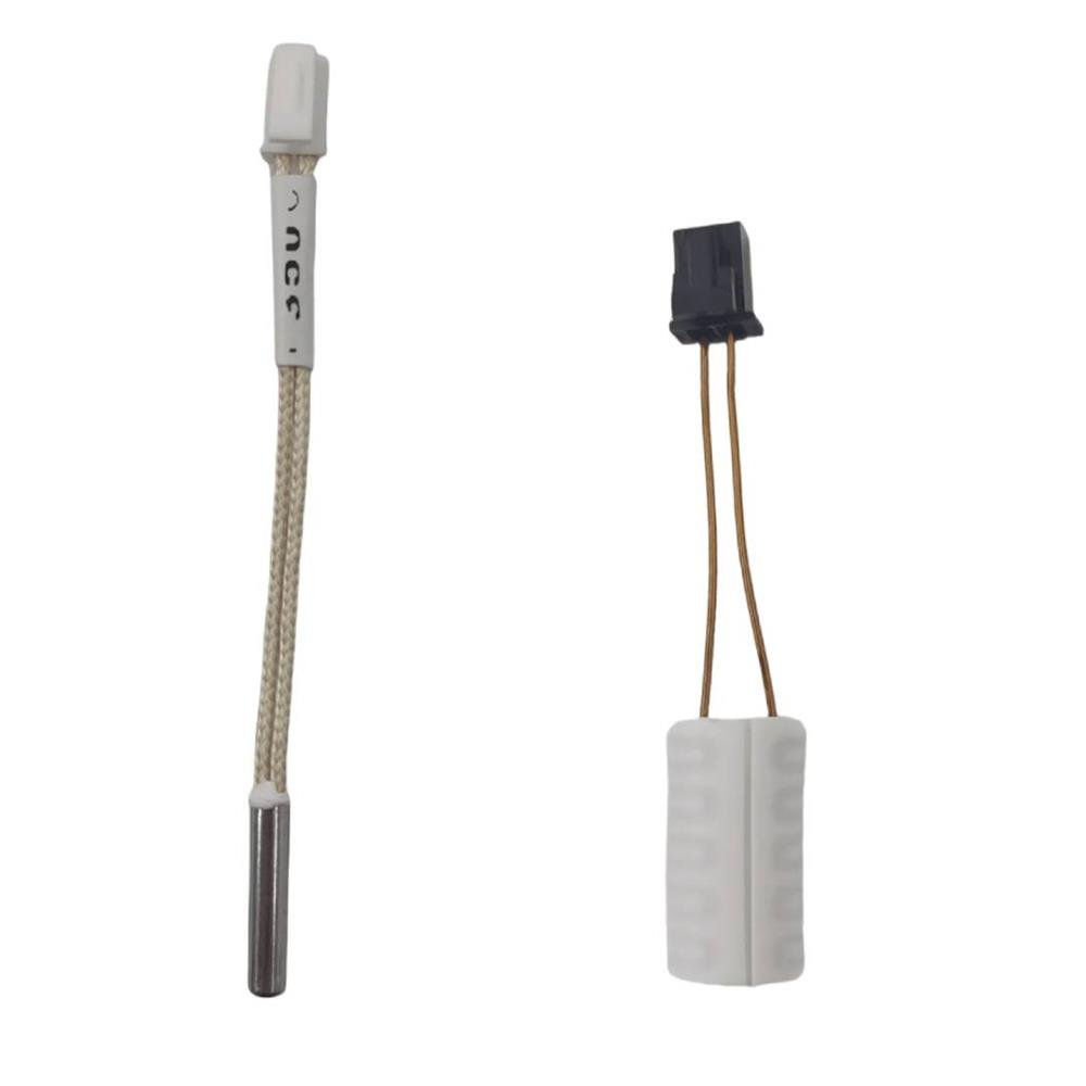 Kit Termistor y Resistencia para Creality k2 plus generico 33713 C10