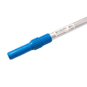 Mango telescópico 3,60 m x ø32 KUSHIRO APD-360