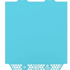 Cama Magnética CRYOGRIP PRO GLACIER – A1 MINI 1060000747