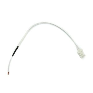 Termistor hotend Hellbot Hidra/Hidra Plus COD 1934 C10