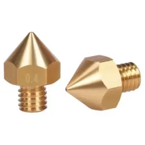 PICO 0.6 Um2 Bronce BIQU NOZZLE MA1
